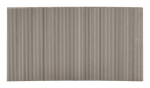 Afbeelding - https-www-ez-catalog-nl-Asset-97152de0c63e4969bad992f29743cad9-ImageFullSize-F-32171-C1C0-jpg